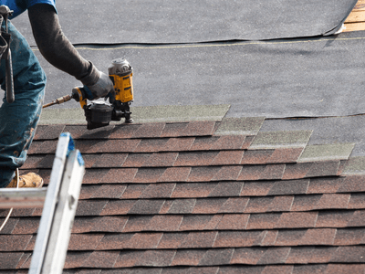 About Leaking Skylight Repair Pros Bakersfield, MO